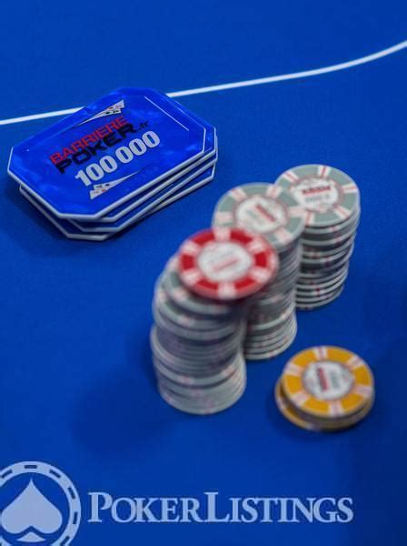 triple 8 poker|8 game rules poker.